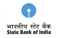 SBI