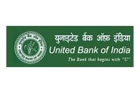 United bank