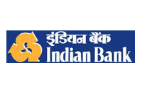 indian bank